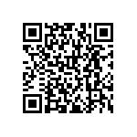 RNCF1210DKE147K QRCode