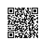 RNCF1210DKE147R QRCode