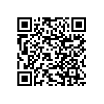 RNCF1210DKE14K3 QRCode