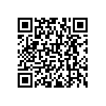 RNCF1210DKE150R QRCode