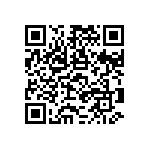 RNCF1210DKE158K QRCode