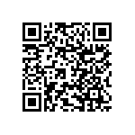RNCF1210DKE158R QRCode