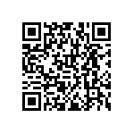 RNCF1210DKE15R0 QRCode