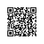 RNCF1210DKE15R4 QRCode