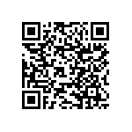RNCF1210DKE160K QRCode