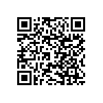 RNCF1210DKE160R QRCode