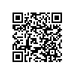 RNCF1210DKE165K QRCode