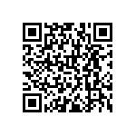 RNCF1210DKE169K QRCode