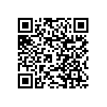 RNCF1210DKE16K2 QRCode