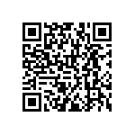 RNCF1210DKE16R0 QRCode