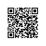 RNCF1210DKE174K QRCode