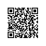 RNCF1210DKE174R QRCode