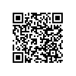 RNCF1210DKE178R QRCode