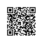 RNCF1210DKE182R QRCode