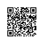 RNCF1210DKE18K0 QRCode