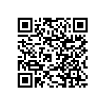 RNCF1210DKE18K2 QRCode