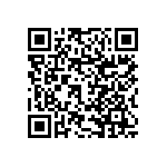 RNCF1210DKE18R0 QRCode