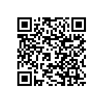 RNCF1210DKE196R QRCode