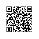 RNCF1210DKE19R1 QRCode