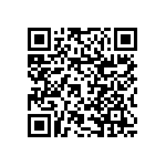 RNCF1210DKE19R6 QRCode