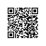 RNCF1210DKE1K02 QRCode