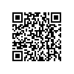 RNCF1210DKE1K05 QRCode