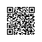 RNCF1210DKE1K27 QRCode