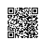 RNCF1210DKE1K43 QRCode