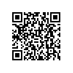 RNCF1210DKE1K78 QRCode