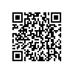 RNCF1210DKE1K82 QRCode