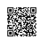 RNCF1210DKE1K91 QRCode