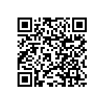 RNCF1210DKE1K96 QRCode