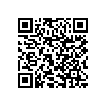RNCF1210DKE1M05 QRCode