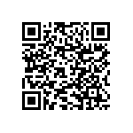 RNCF1210DKE1M13 QRCode