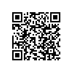 RNCF1210DKE1M20 QRCode