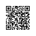 RNCF1210DKE1M21 QRCode