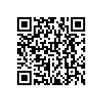 RNCF1210DKE1M33 QRCode