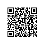 RNCF1210DKE1M40 QRCode