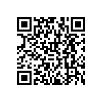 RNCF1210DKE1M50 QRCode