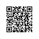 RNCF1210DKE1M54 QRCode