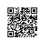 RNCF1210DKE1M78 QRCode