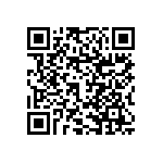 RNCF1210DKE1M80 QRCode