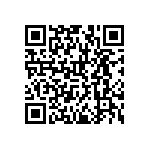 RNCF1210DKE1M82 QRCode