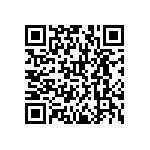 RNCF1210DKE1M87 QRCode