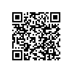 RNCF1210DKE1M96 QRCode