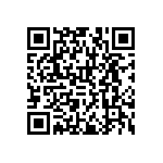 RNCF1210DKE1R10 QRCode