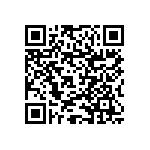 RNCF1210DKE1R13 QRCode