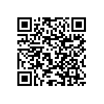 RNCF1210DKE1R15 QRCode