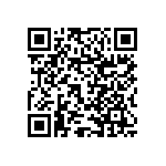 RNCF1210DKE1R24 QRCode