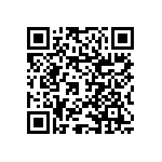 RNCF1210DKE1R62 QRCode